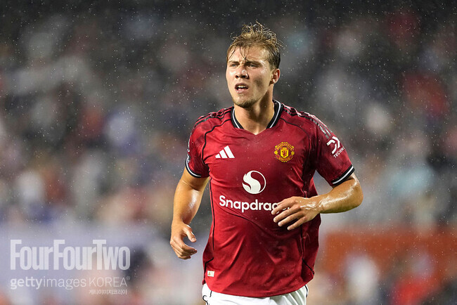 사진=게티이미지