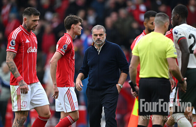 사진=게티이미지