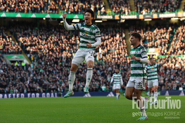 사진=게티이미지