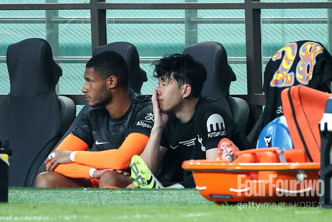 사진=게티이미지