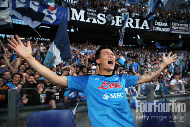 사진=게티이미지