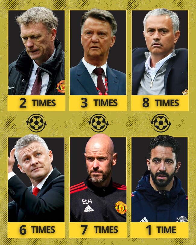 사진=트랜스퍼 뉴스 라이브