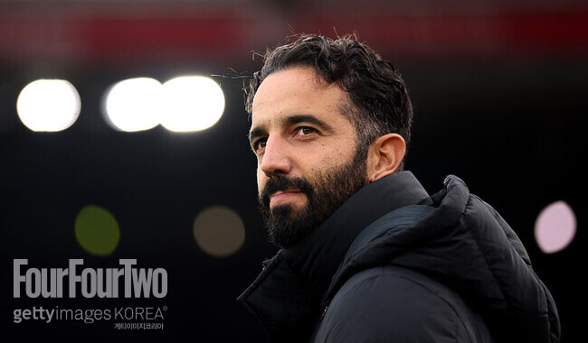 사진=게티이미지