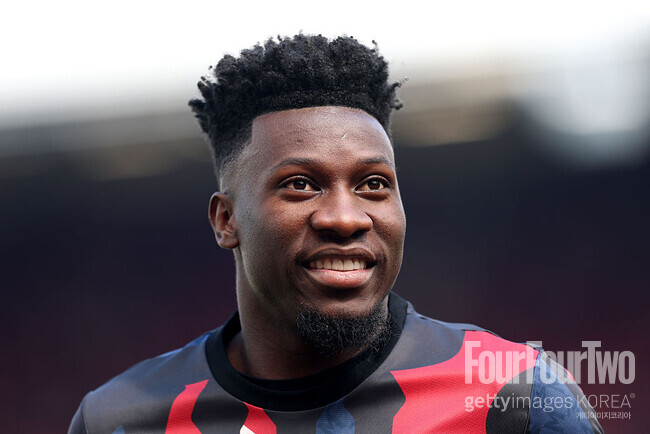 사진=게티이미지