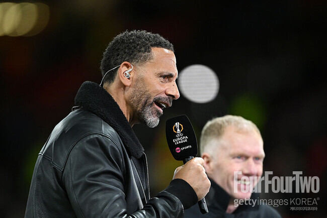 사진=게티이미지