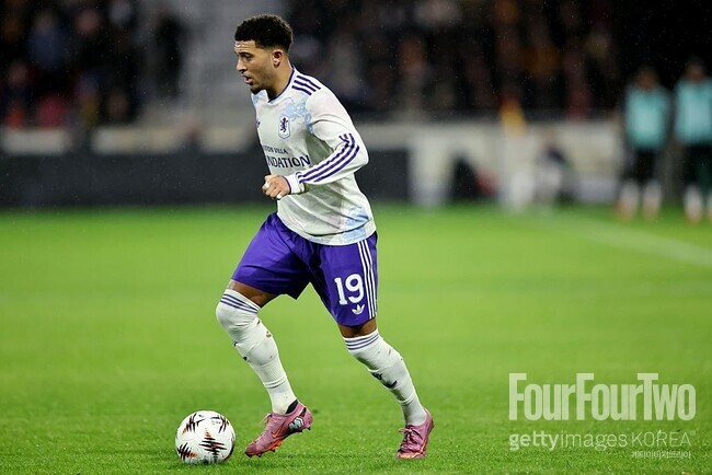 사진=게티이미지