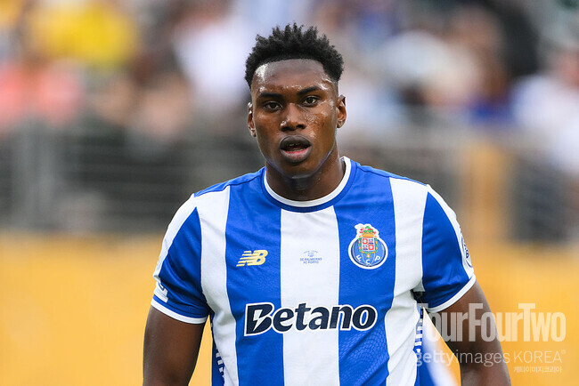 사진=게티이미지