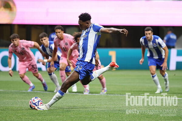 사진=게티이미지