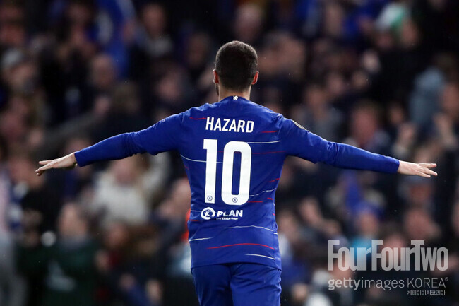 사진=게티이미지