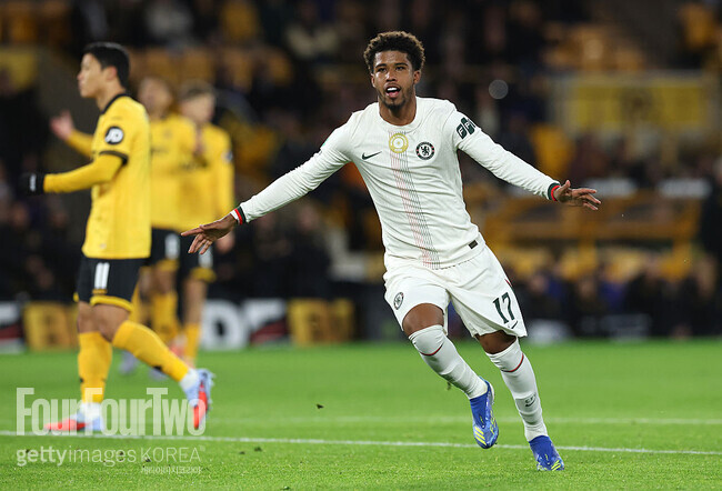 사진=게티이미지