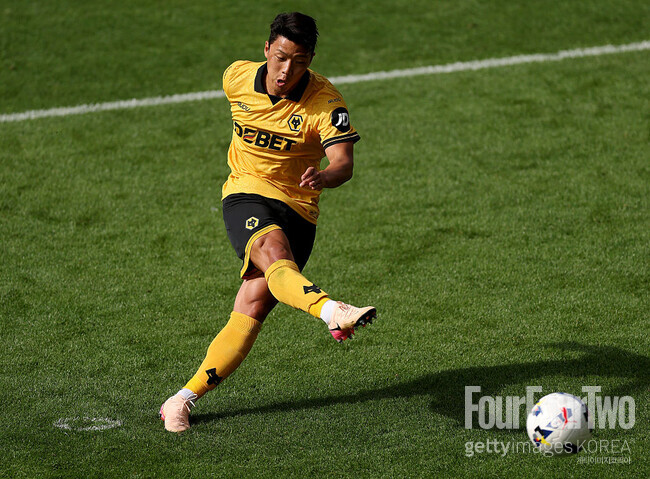 사진=게티이미지