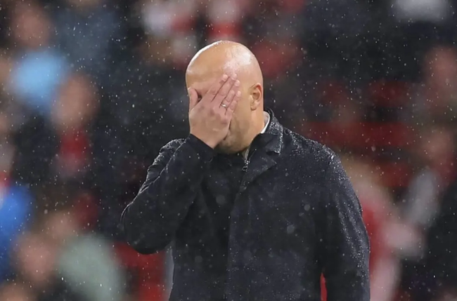 사진=디 애슬레틱