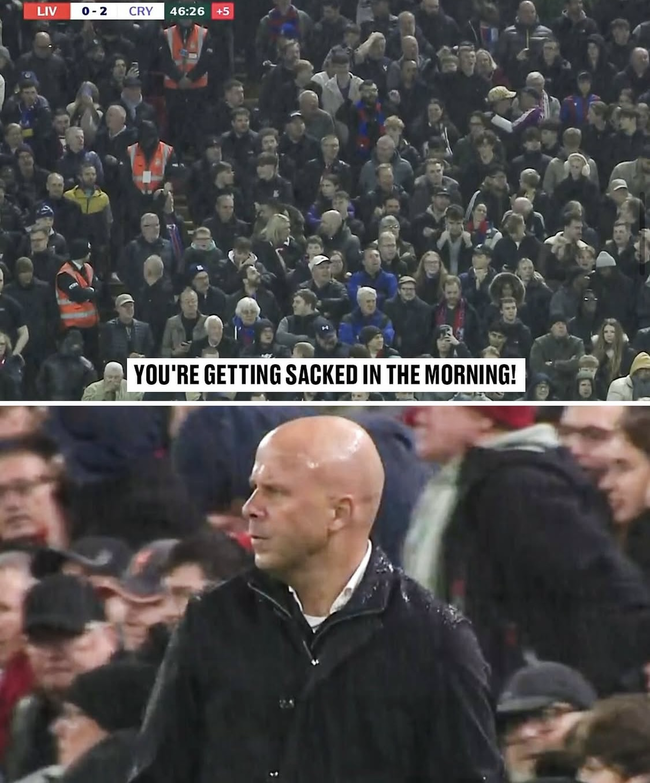 사진=스포츠 바이블