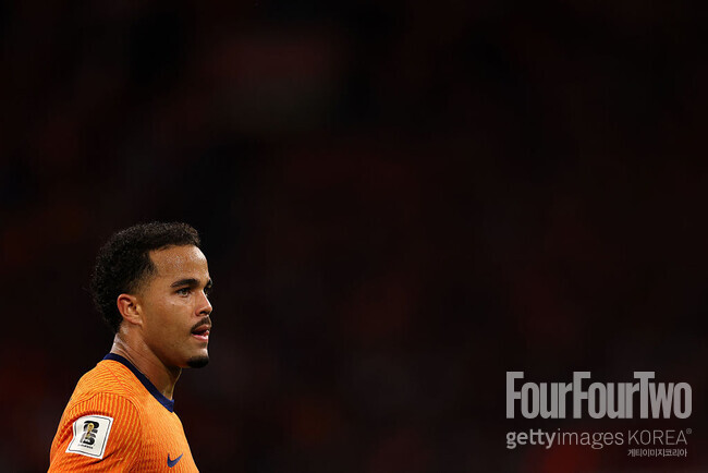 사진=게티이미지