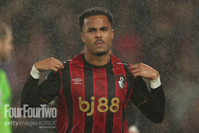 사진=게티이미지