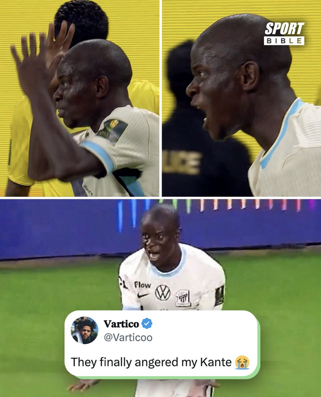 사진=스포츠 바이블