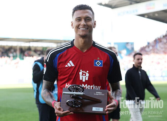 사진=게티이미지