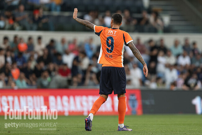 사진=게티이미지