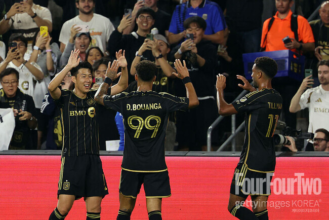 사진=게티이미지