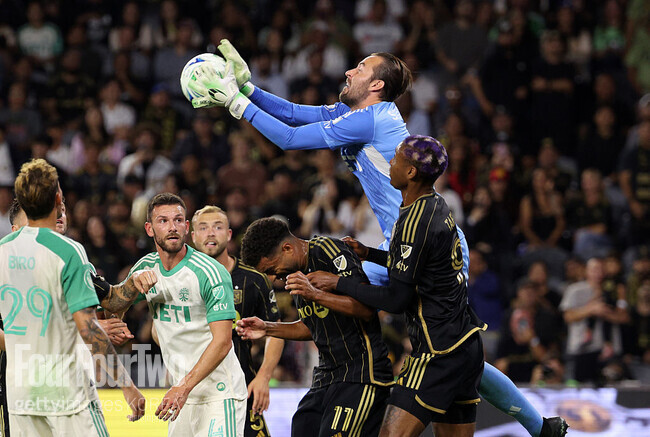 사진=게티이미지