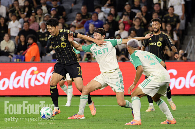 사진=게티이미지