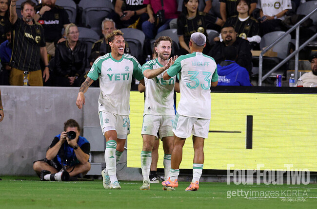 사진=게티이미지