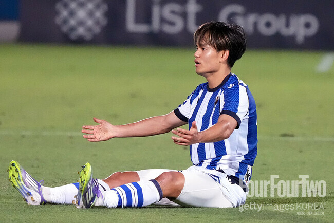 사진=게티이미지