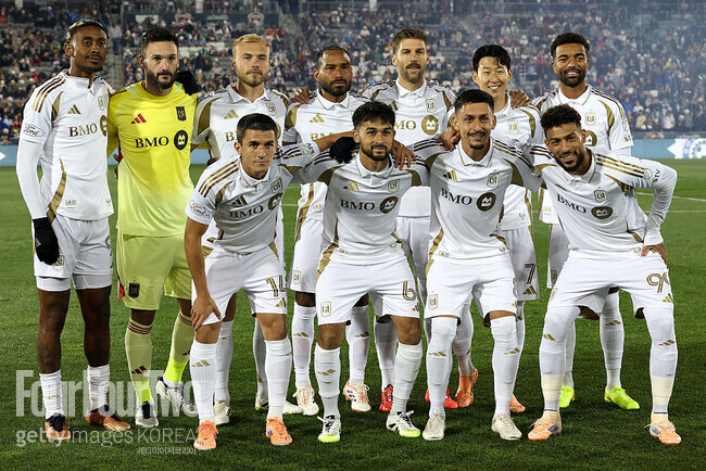 사진=게티이미지