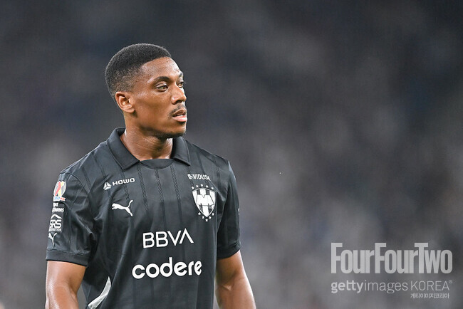 사진=게티이미지