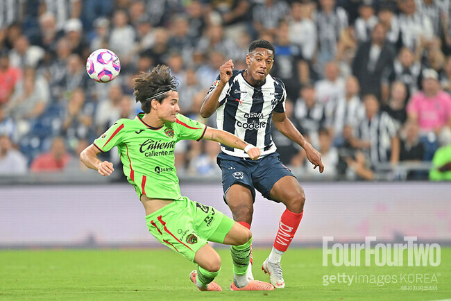 사진=게티이미지