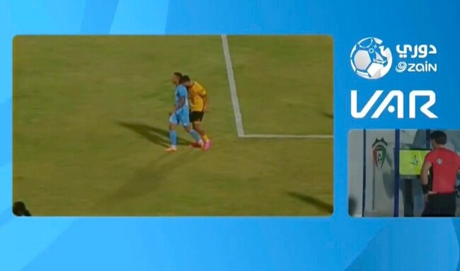 사진=쿠웨이트 뉴스