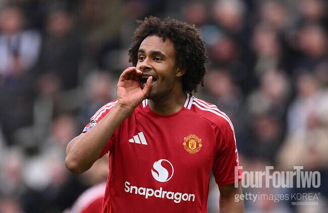 사진=게티이미지