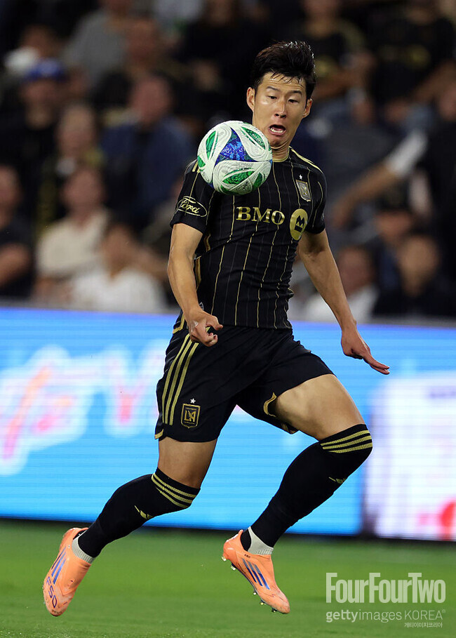 사진=게티이미지