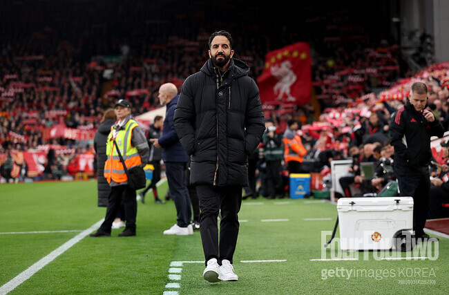 사진=게티이미지