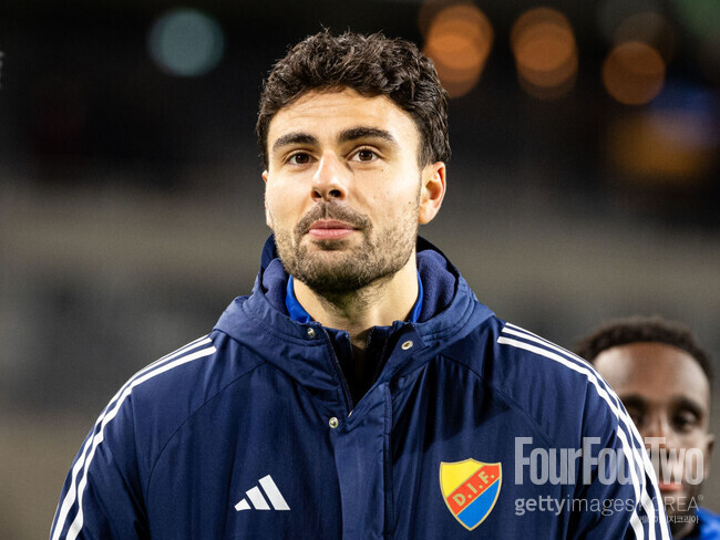 사진=게티이미지