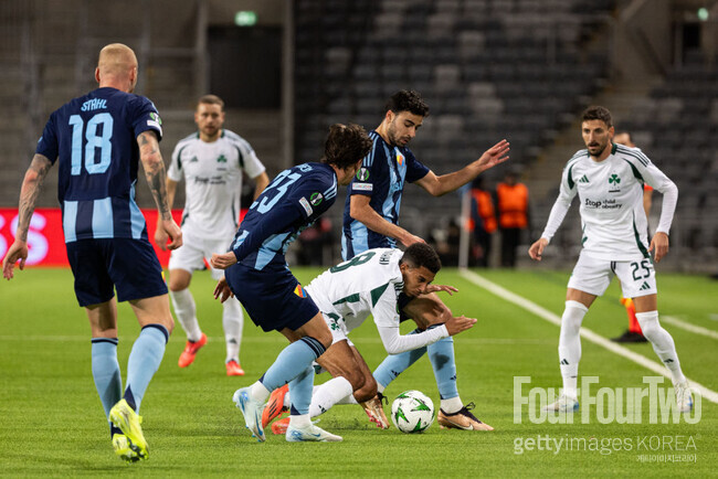 사진=게티이미지