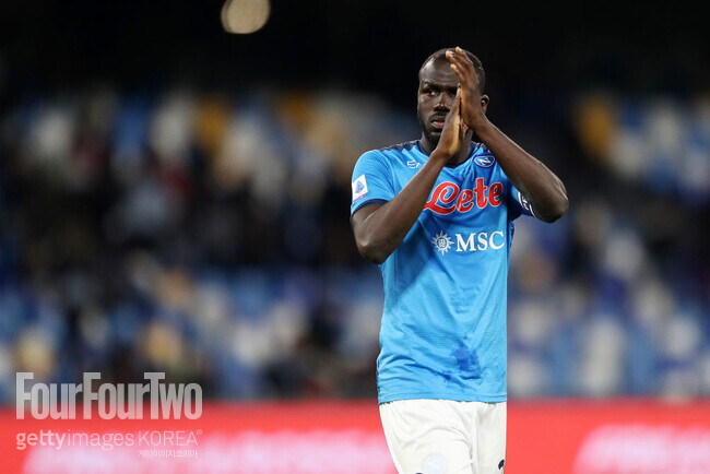 사진=게티이미지