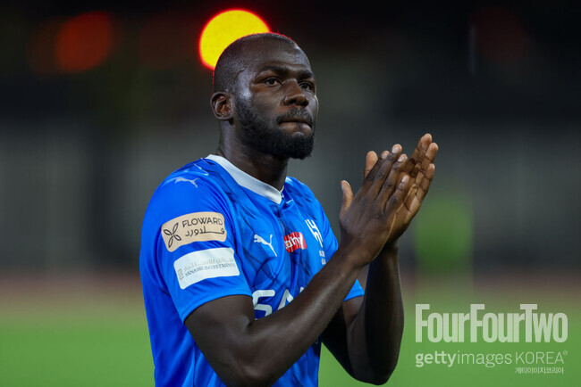 사진=게티이미지