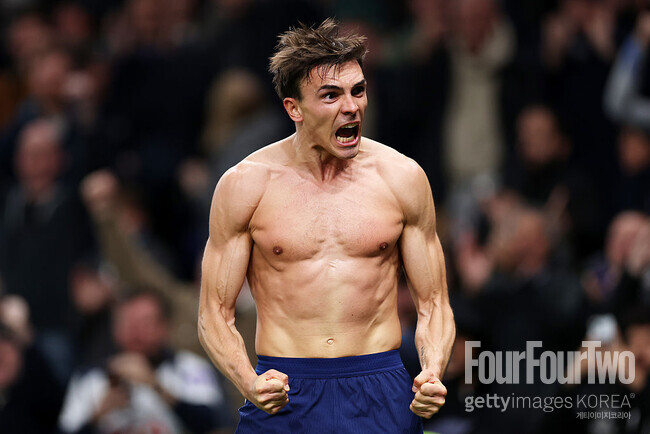 사진=게티이미지