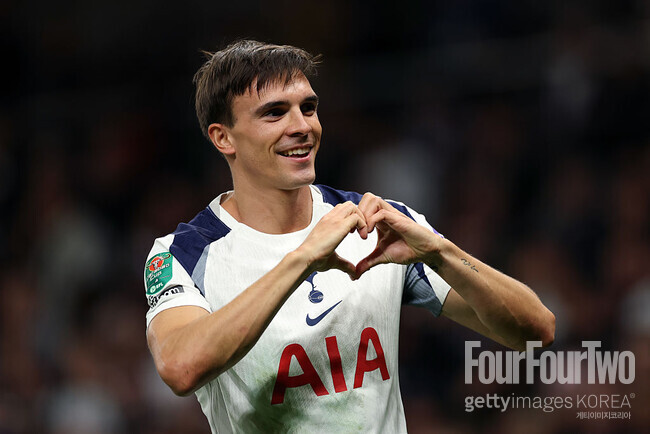 사진=게티이미지