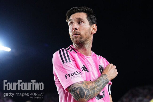 사진=게티이미지