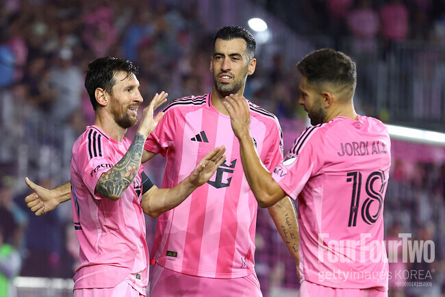 사진=게티이미지