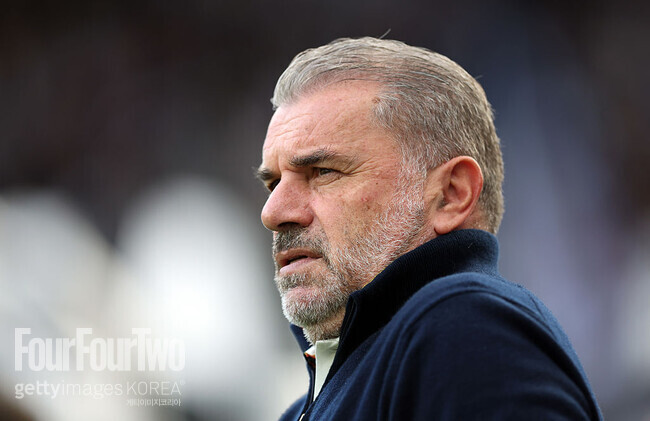 사진=게티이미지