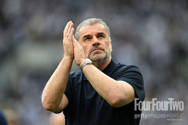 사진=게티이미지