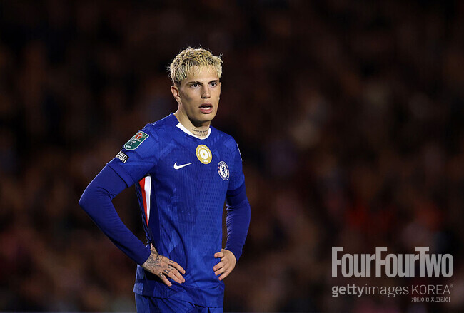 사진=게티이미지