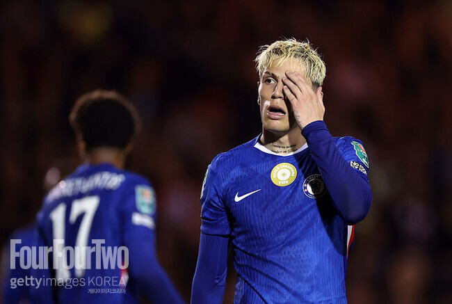 사진=게티이미지