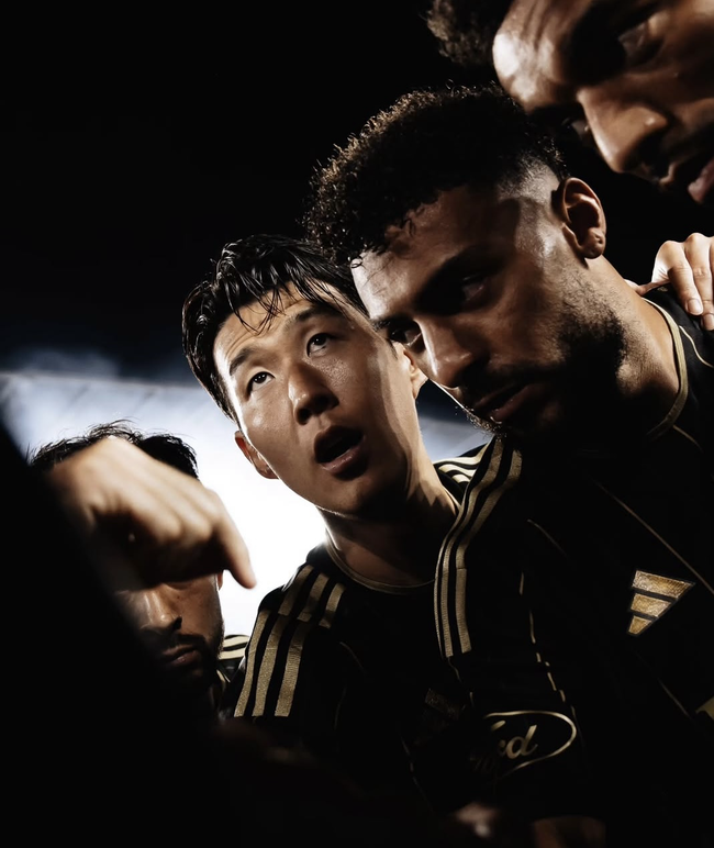 사진=LAFC