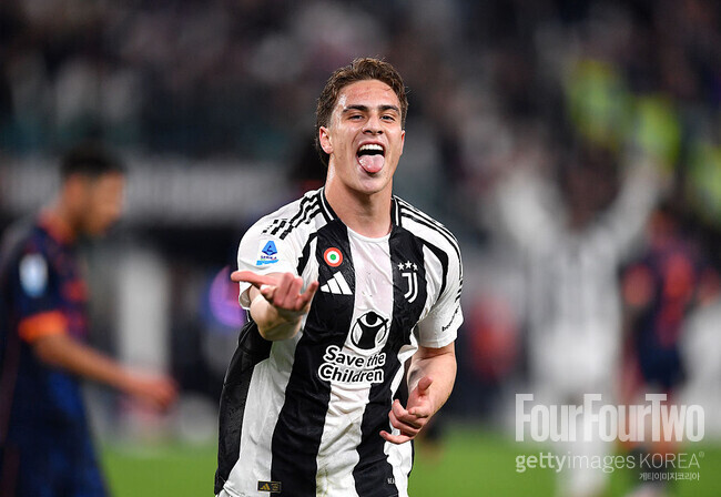 사진=게티이미지