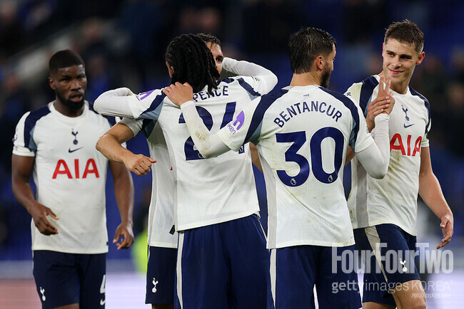 사진=게티이미지