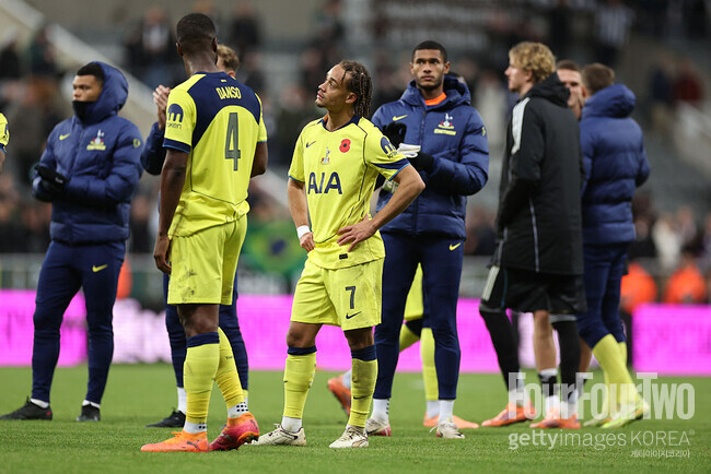 사진=게티이미지